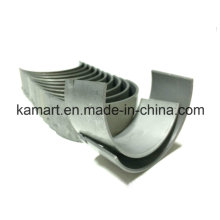 Motorlager OEM 1004026A29D /1004028A29D /1002034A29D /1002035A29D für FAW -Motor 29d: